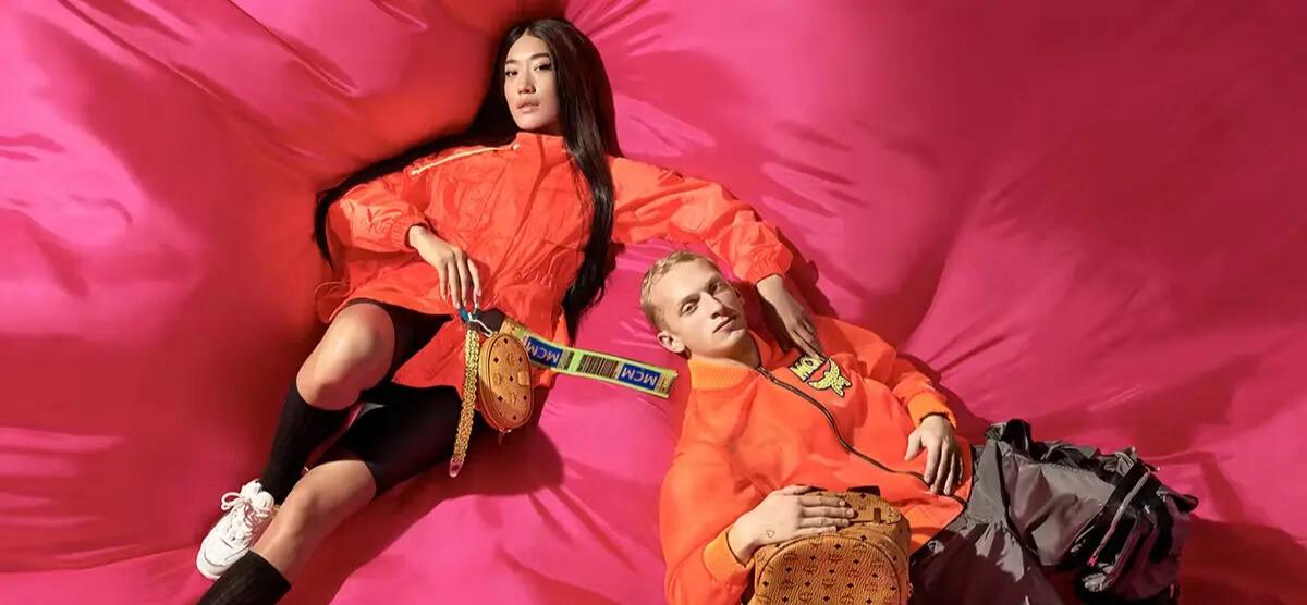 What rules do luxury brands play by?