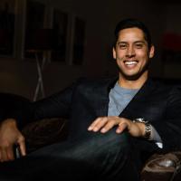 Tom Fisiihoi's profile image