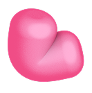 Transparency icon