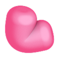 Transparency icon