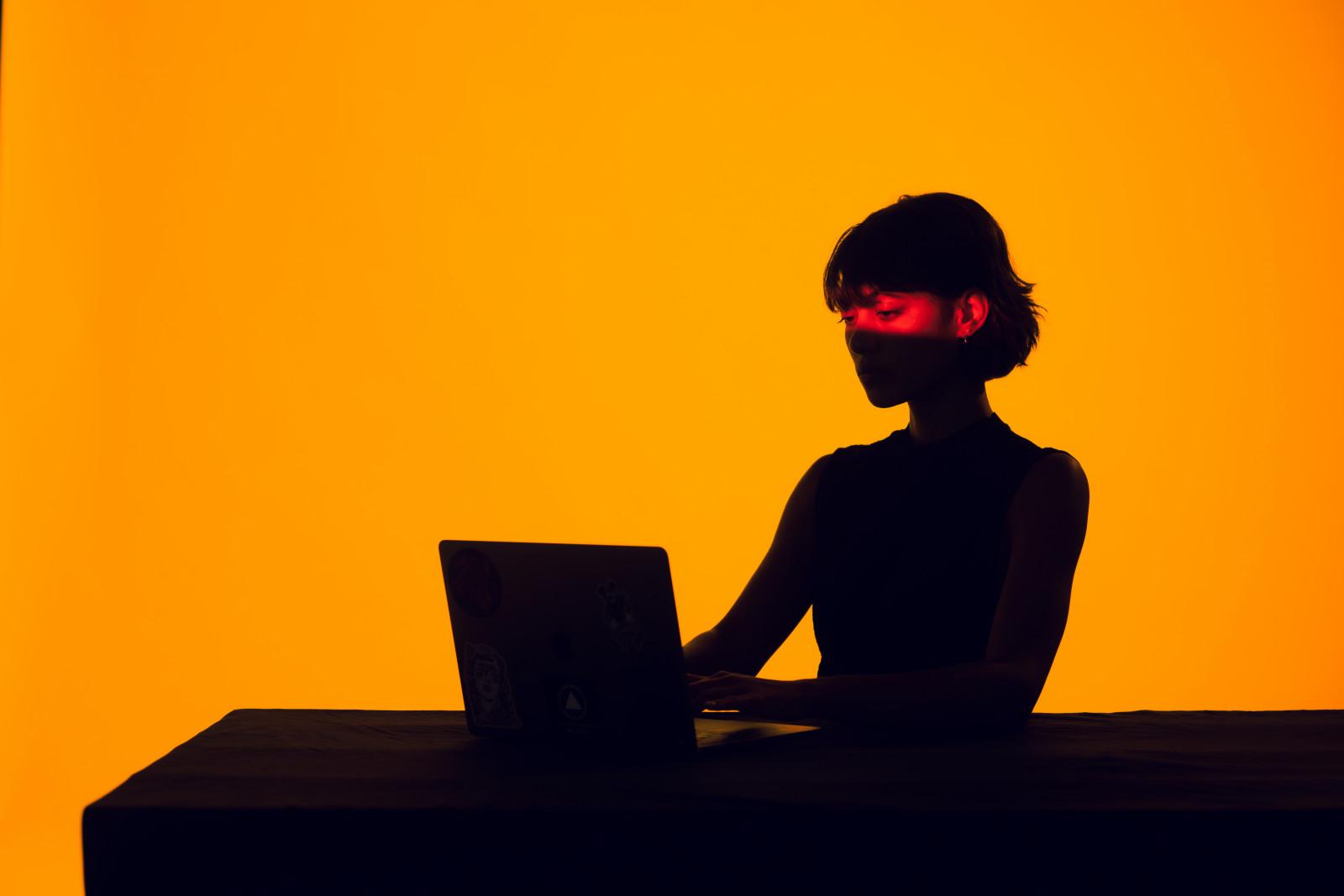 In an era of AI discoverability, earned attention still starts with humans.