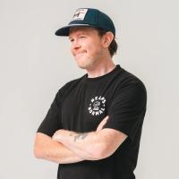 Tim Snape's profile image