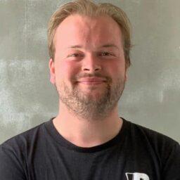 Henry Innis's profile image