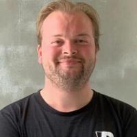 Henry Innis's profile image