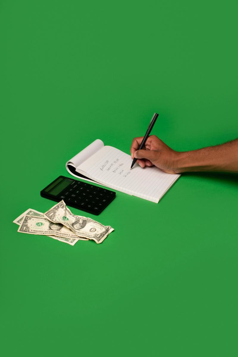 How to Connect Brand Belief to Commercial Proof