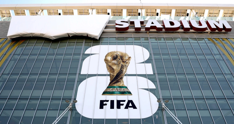 Sponsorship’s a great starting point – but is it enough? 