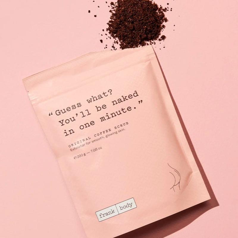 You’re not Duolingo: How to create your own iconic brand voice