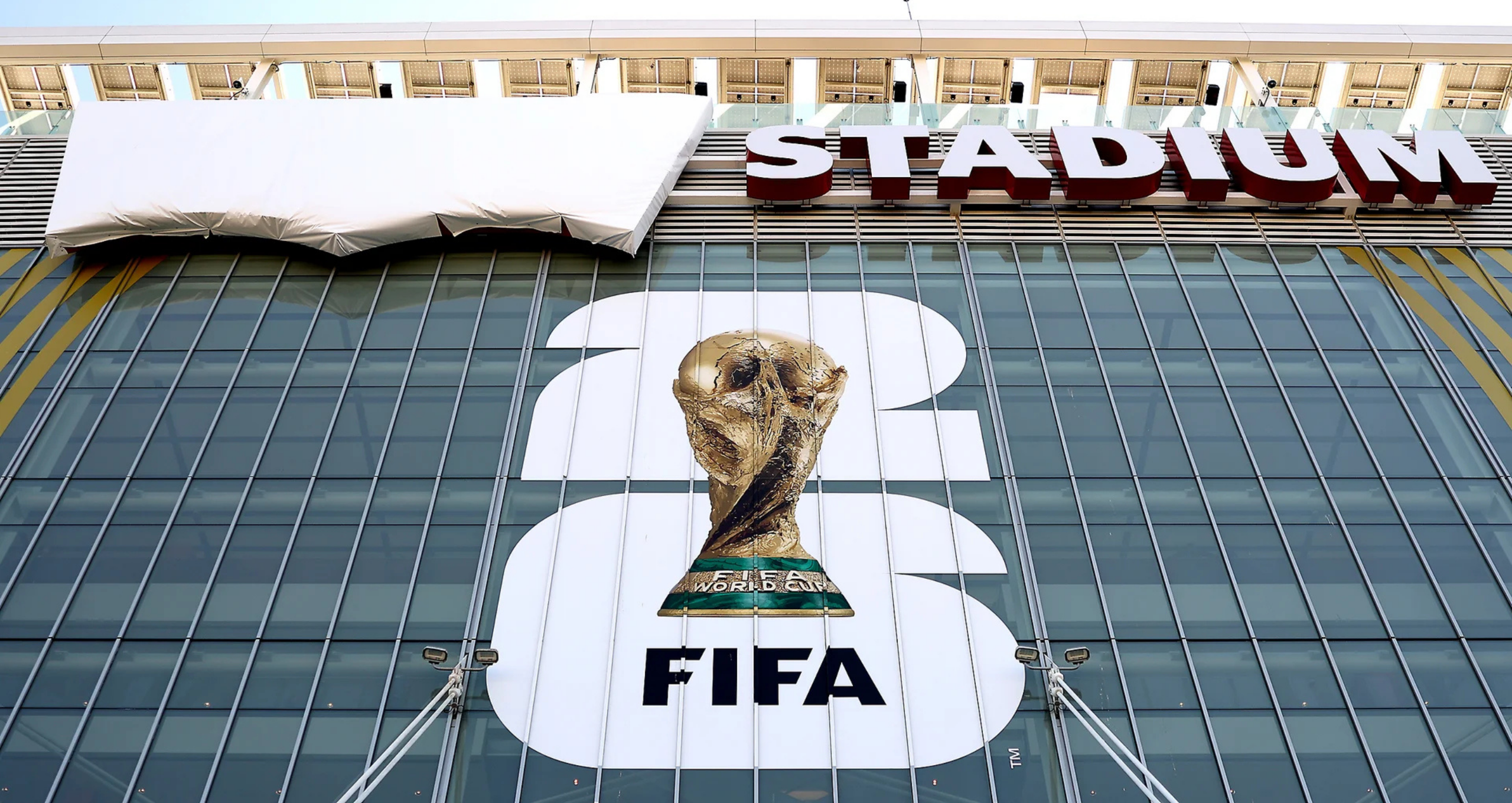 Sponsorship’s a great starting point – but is it enough?