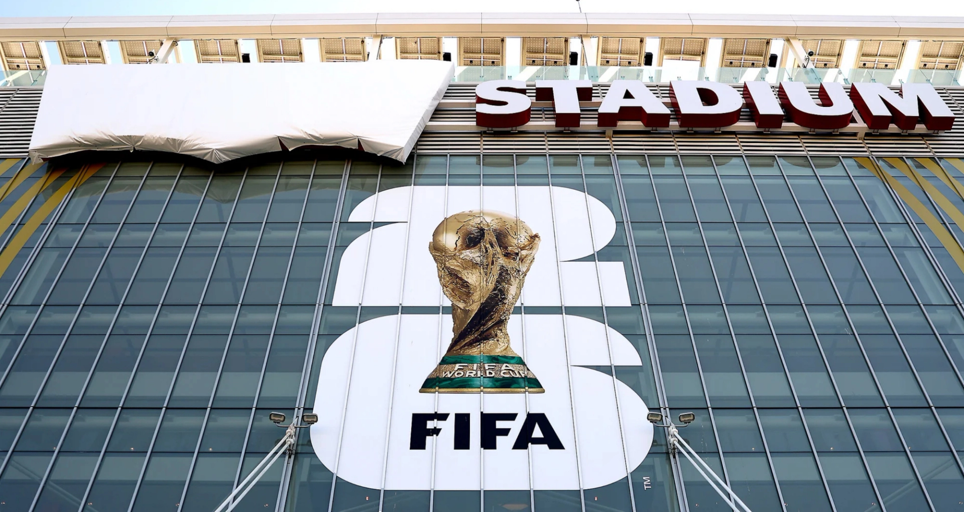Sponsorship’s a great starting point – but is it enough?