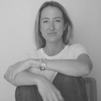 Caitlin Coble Choate's profile image