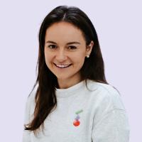 Mikayla Hopkins's profile image