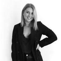 Jess Bird's profile image