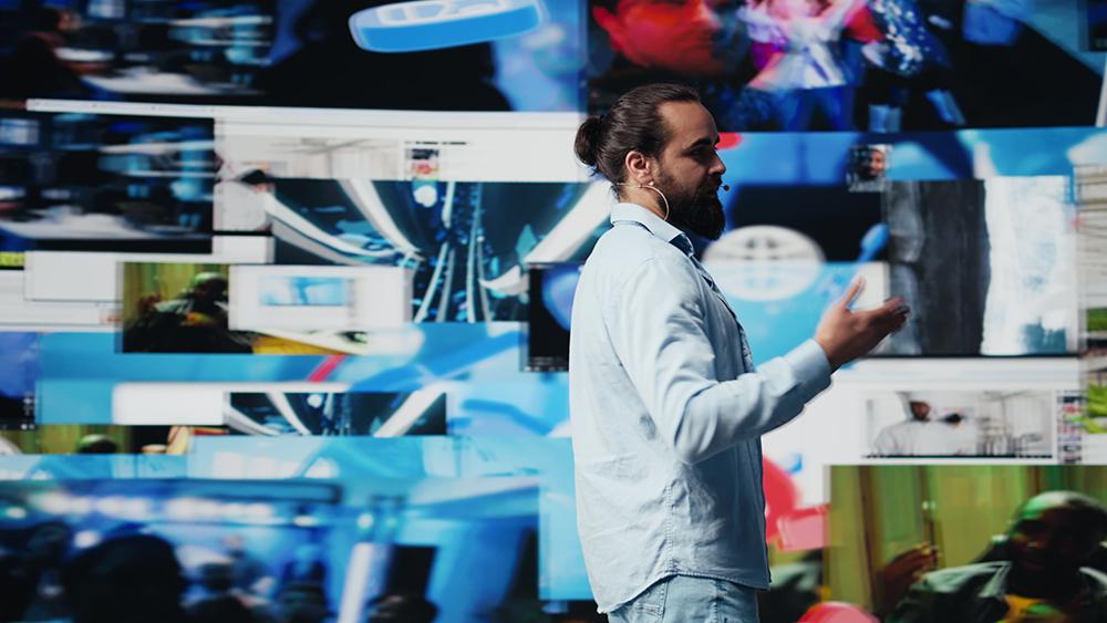 7 Best Brand Management Tools for Tracking and Growing Your Brand