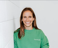Caitlin Filmer's profile image