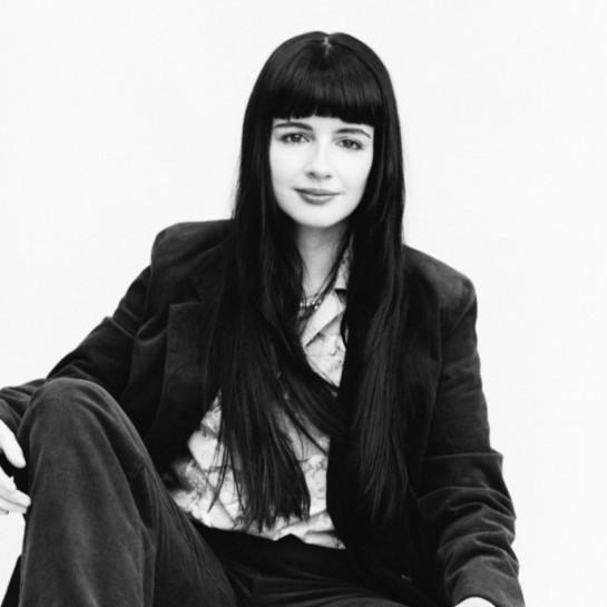Tully Walter's profile image