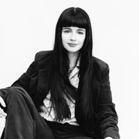 Tully Walter's profile image
