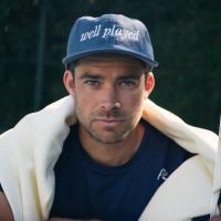 Matt Sims's profile image