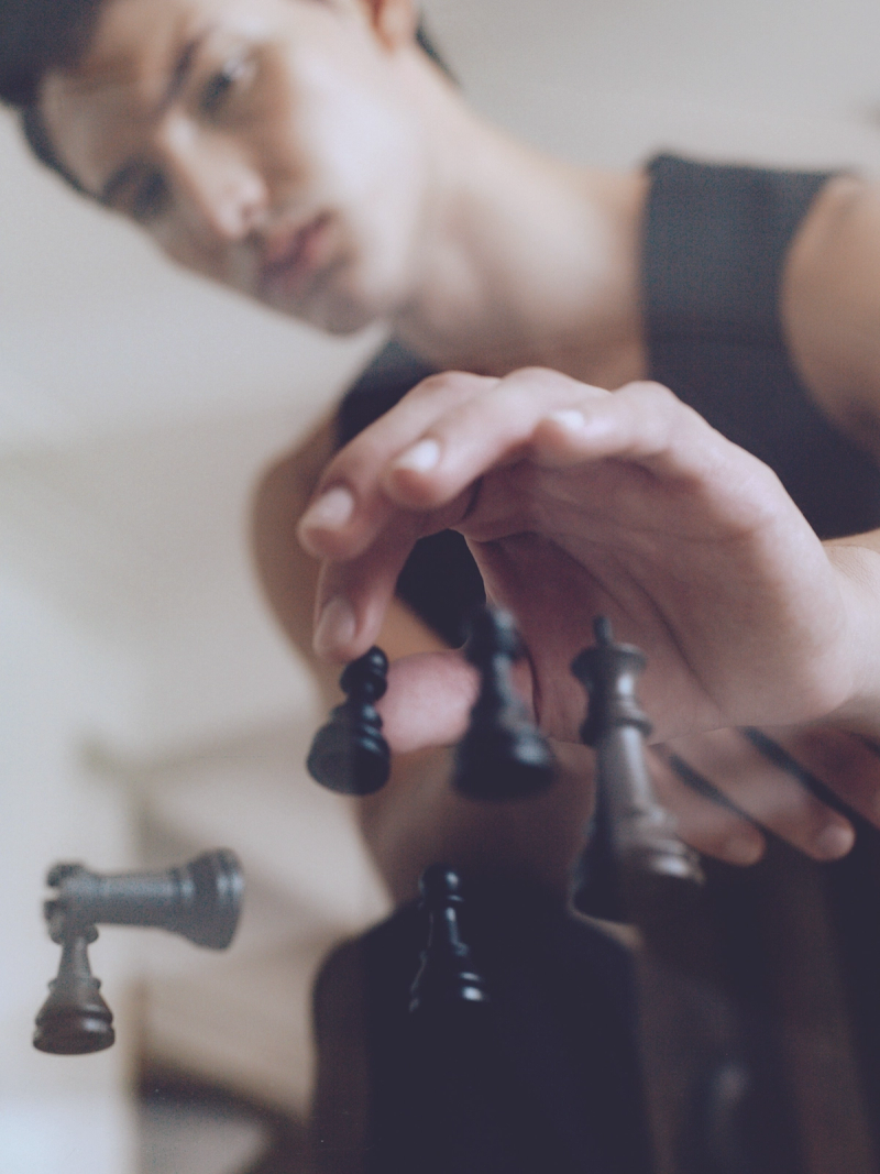 7 best competitor analysis tools for smarter strategy