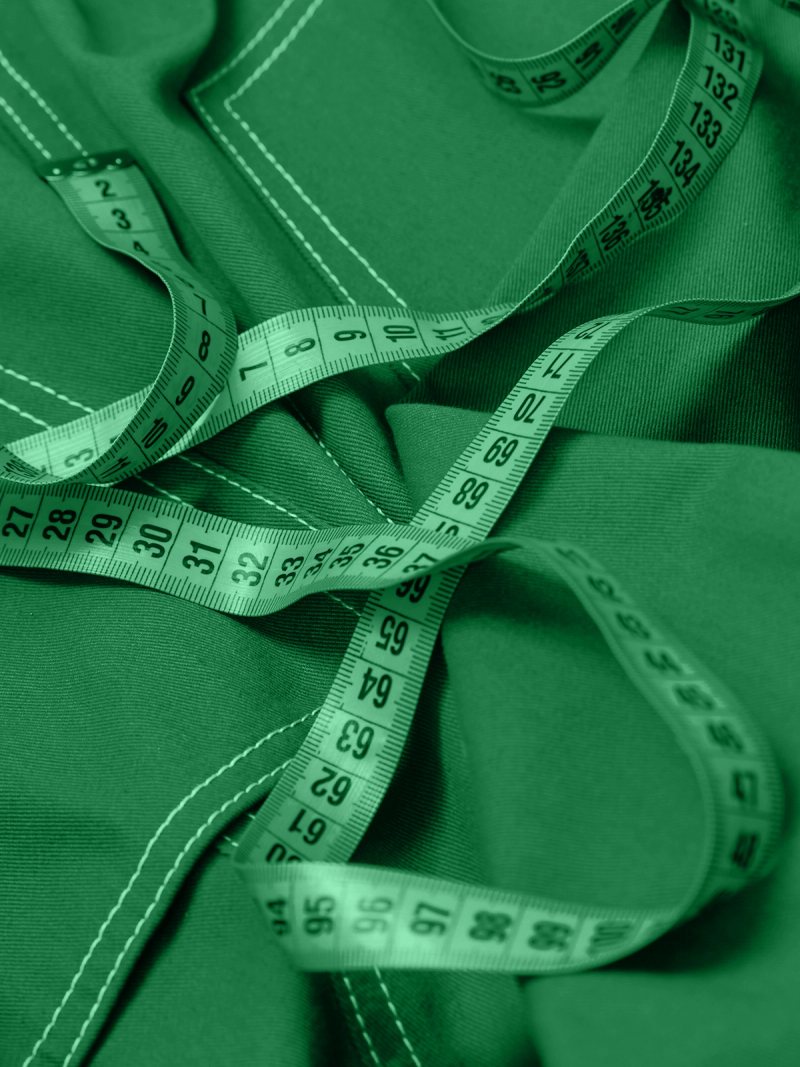 How to Measure Brand Awareness (and Prove It's Working)