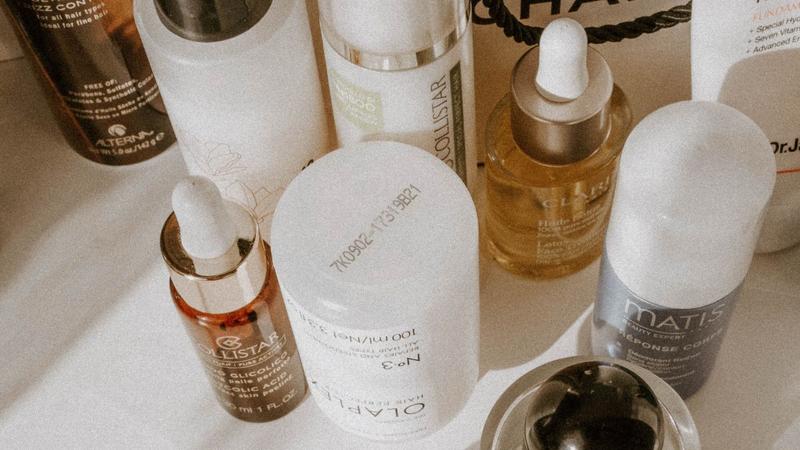 Take a tip from beauty marketing: Three ways to kill it online