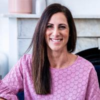 Leah Cioccio's profile image