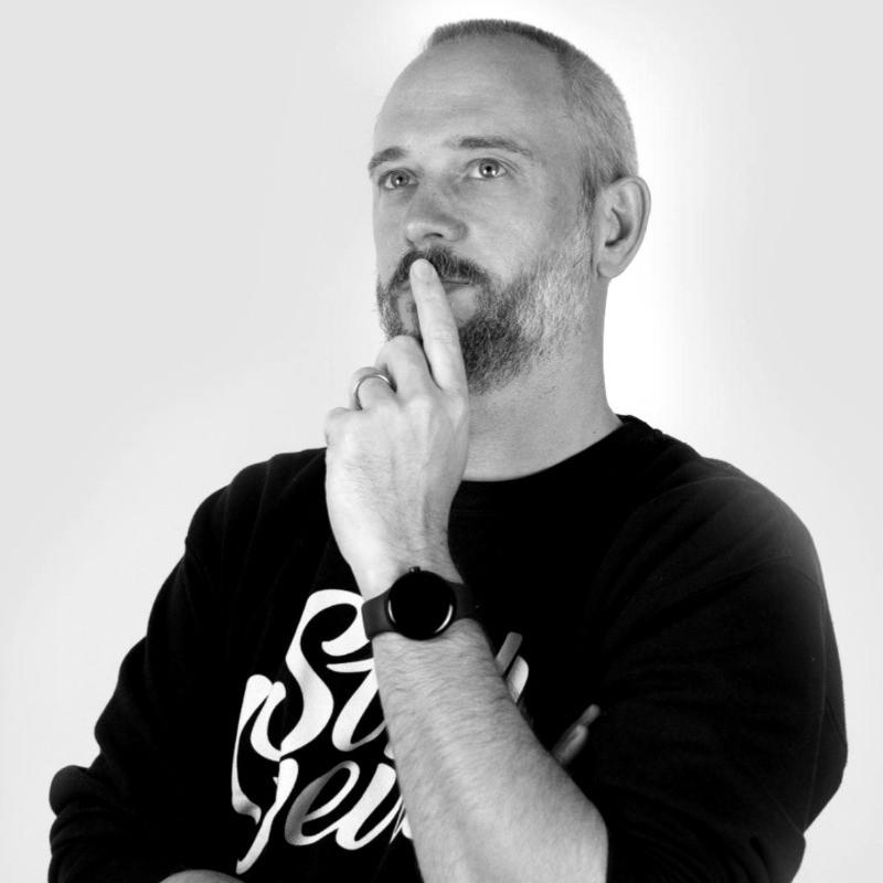 Craig Page's profile image