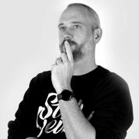 Craig Page's profile image