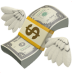 Affordable subscription icon