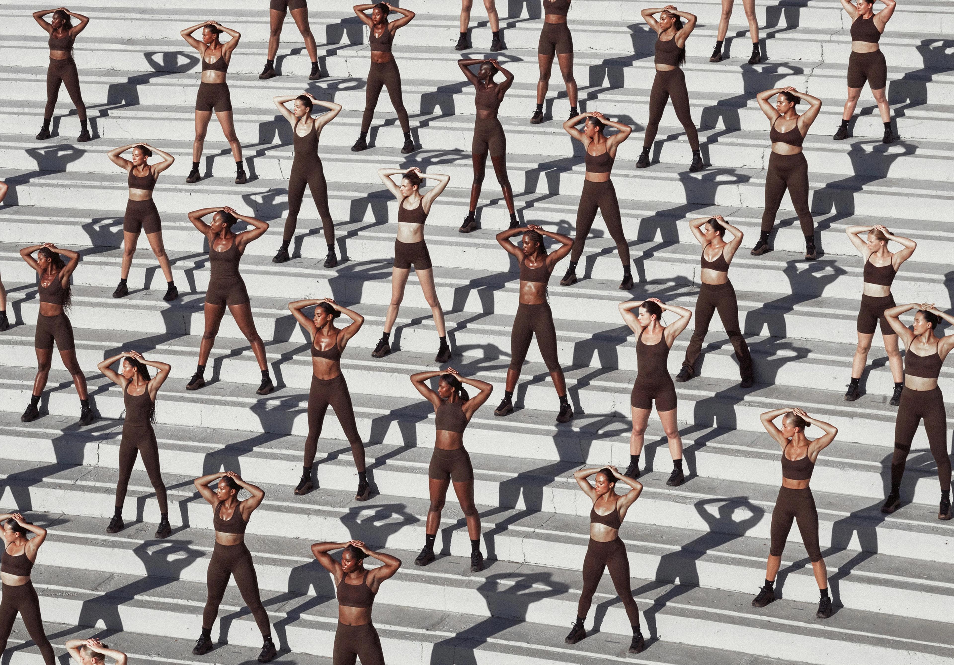 The new rules of brand collaborations: why "weird" partnerships are working (and how to make yours count)