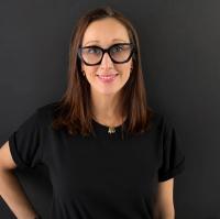 Laura Agricola's profile image