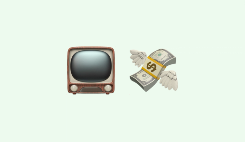 Why TV advertising should be part of your growth strategy 