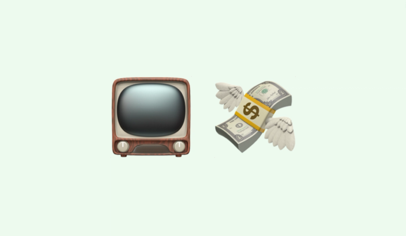Why TV advertising should be part of your growth strategy