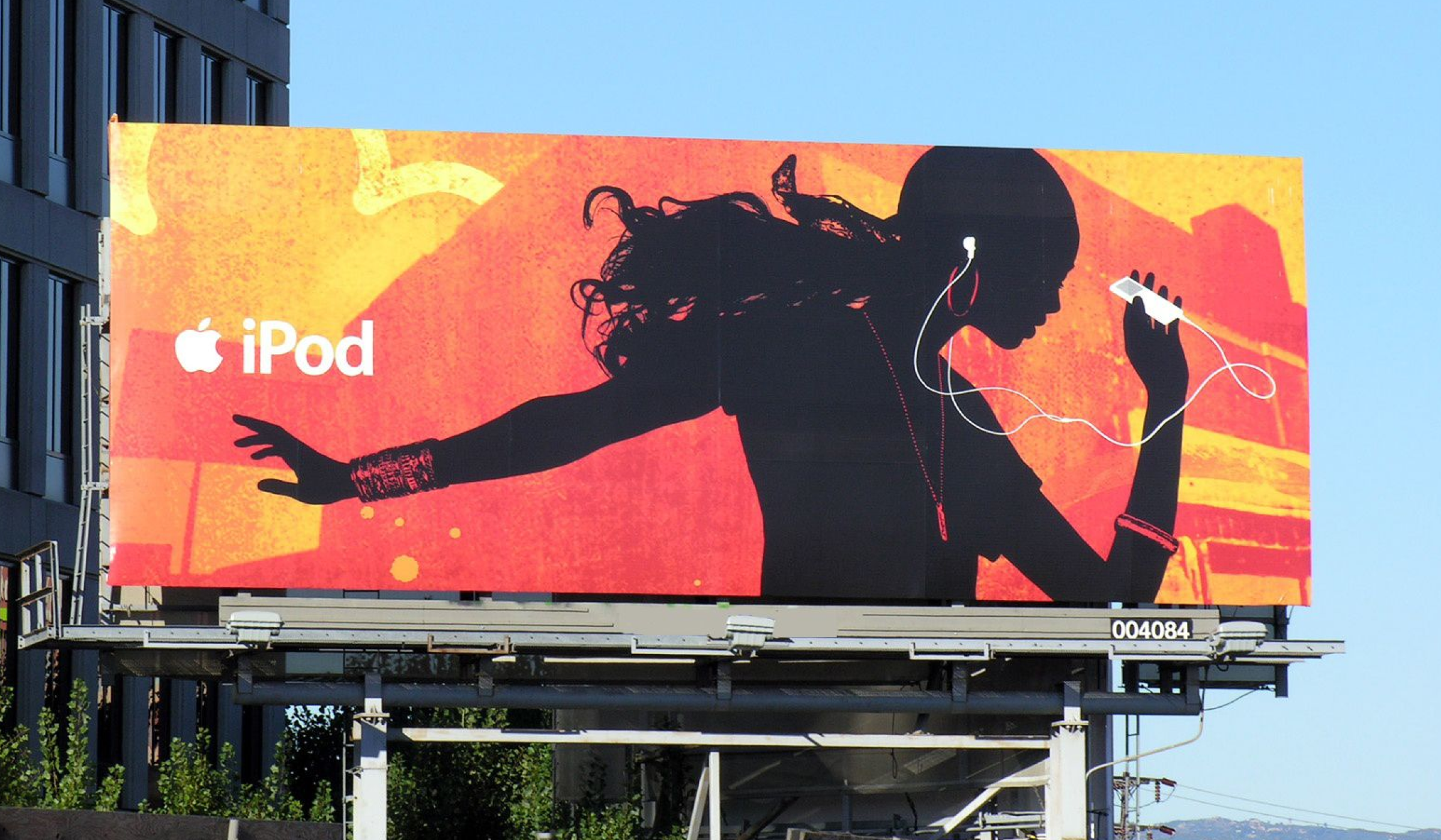 Brand is a long game, but your first campaign matters most