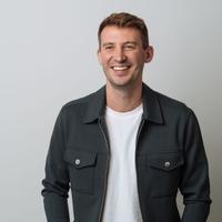 Jonathan Mills's profile image