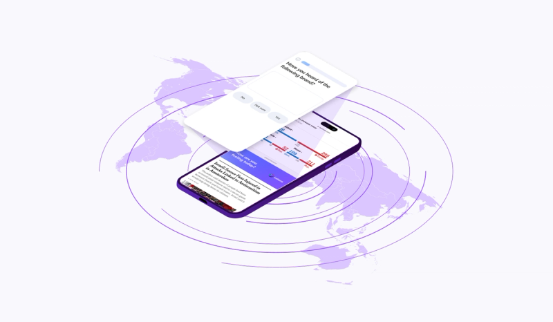 5 Latana alternatives for brand tracking in 2026