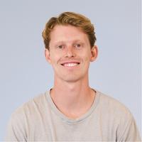 Tom Mansfield's profile image