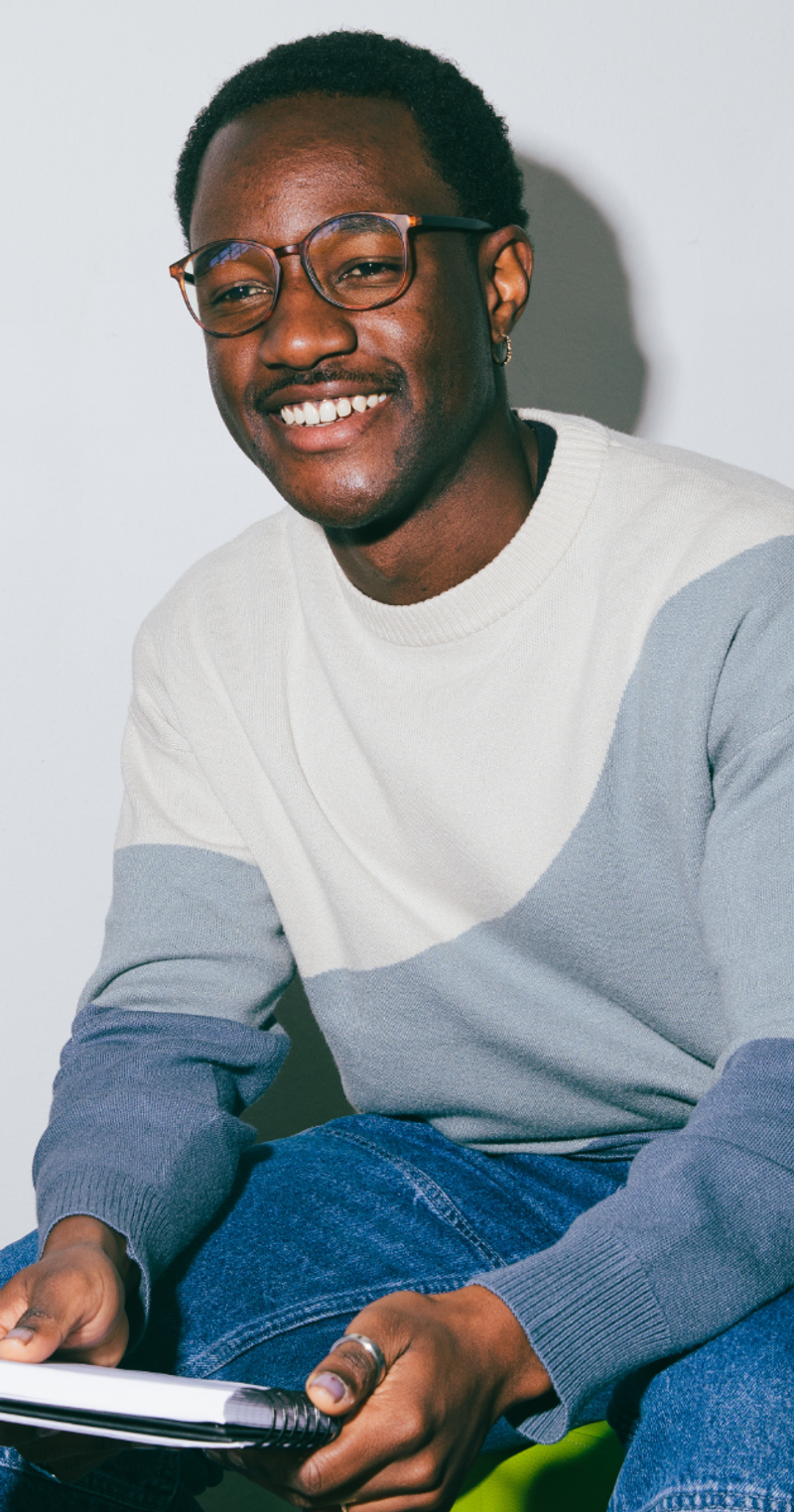 How Equality Media + Marketing uses Tracksuit to grow their clients' brands