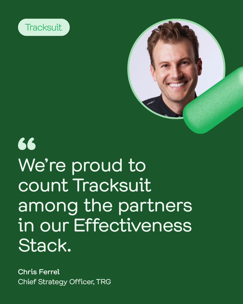 , opens in new tabundefined