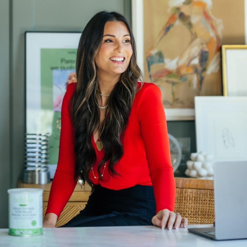 Kim Chappell's profile image