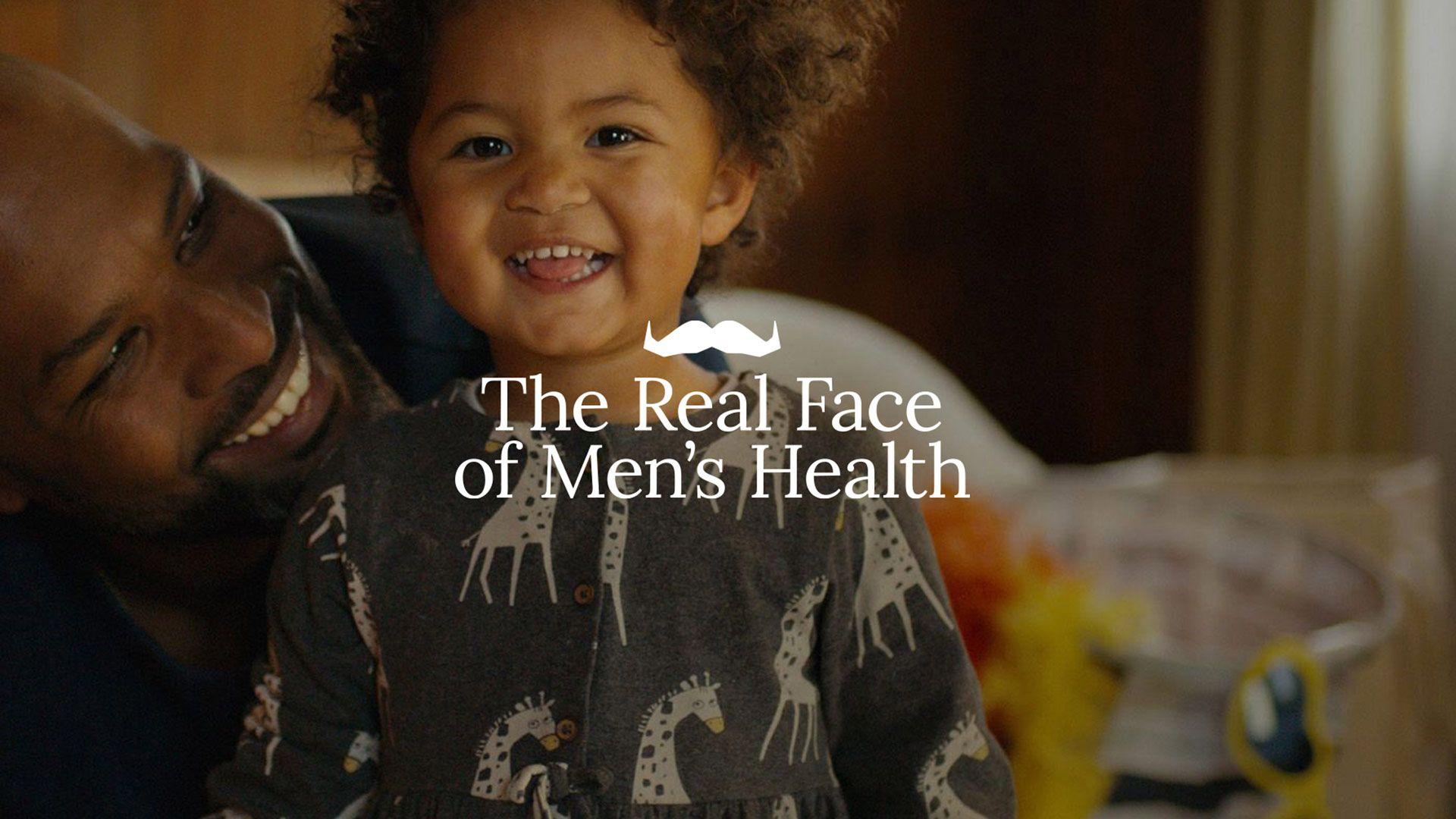 Tracking Movember’s perception shift from cultural moment to year-round movement