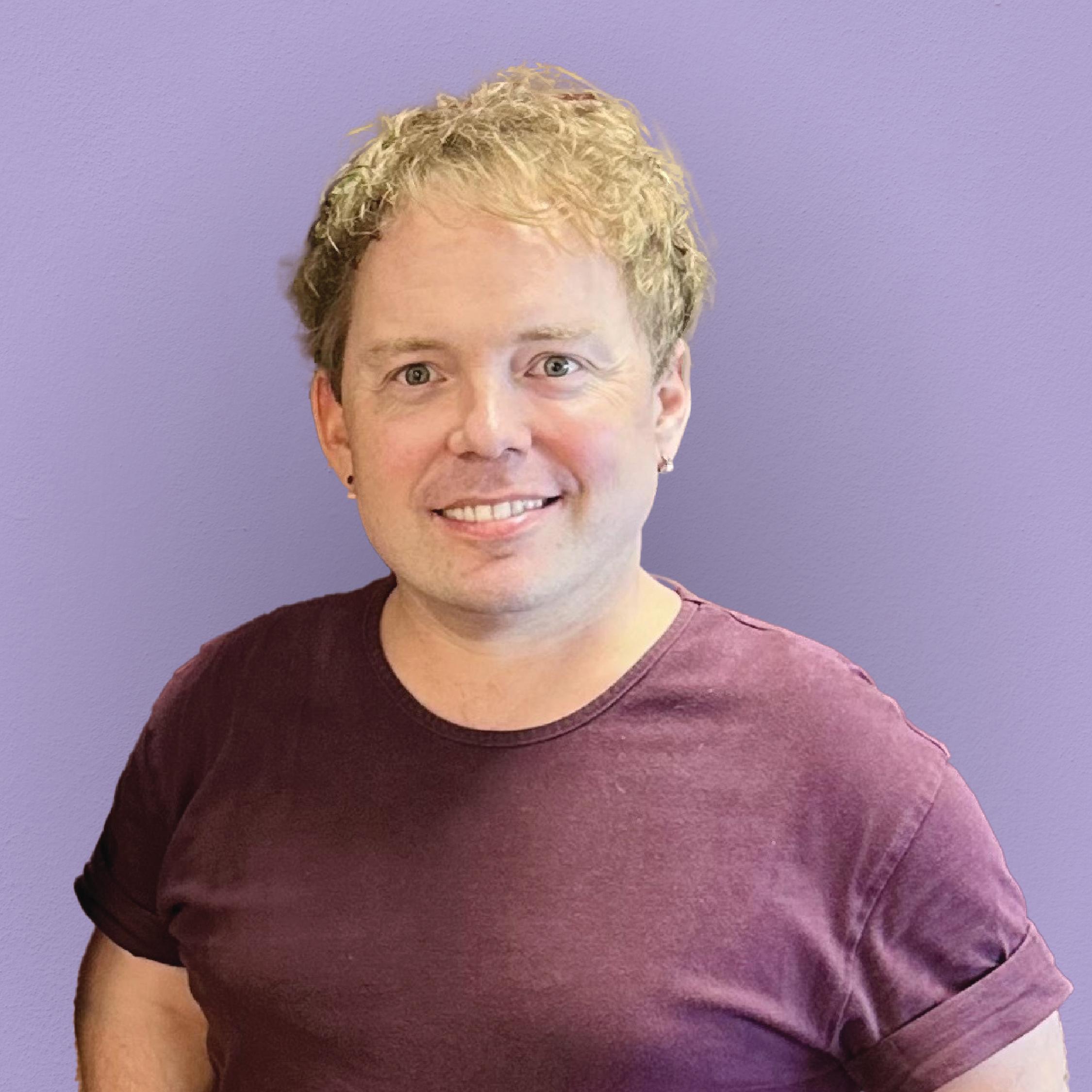 Adrian Cosstick's profile image