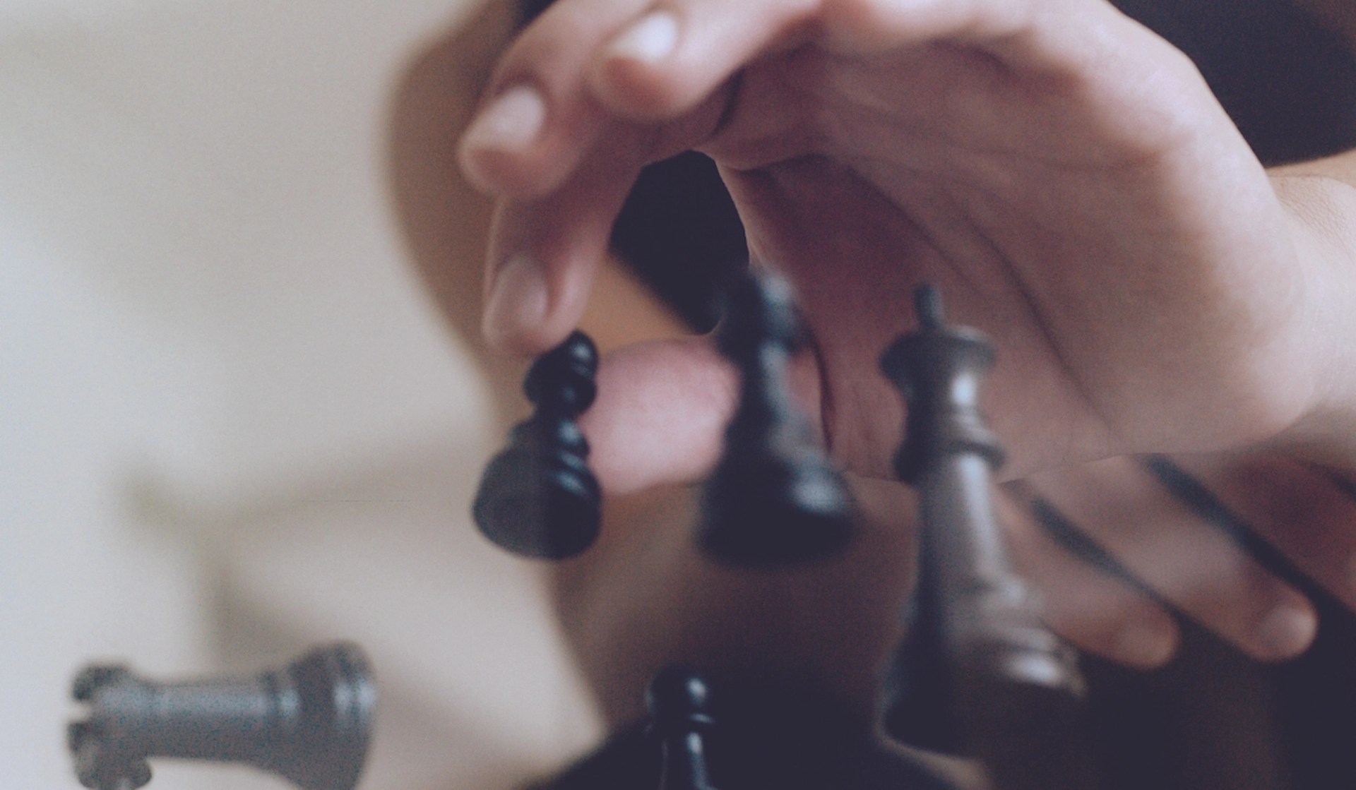 7 best competitor analysis tools for smarter strategy