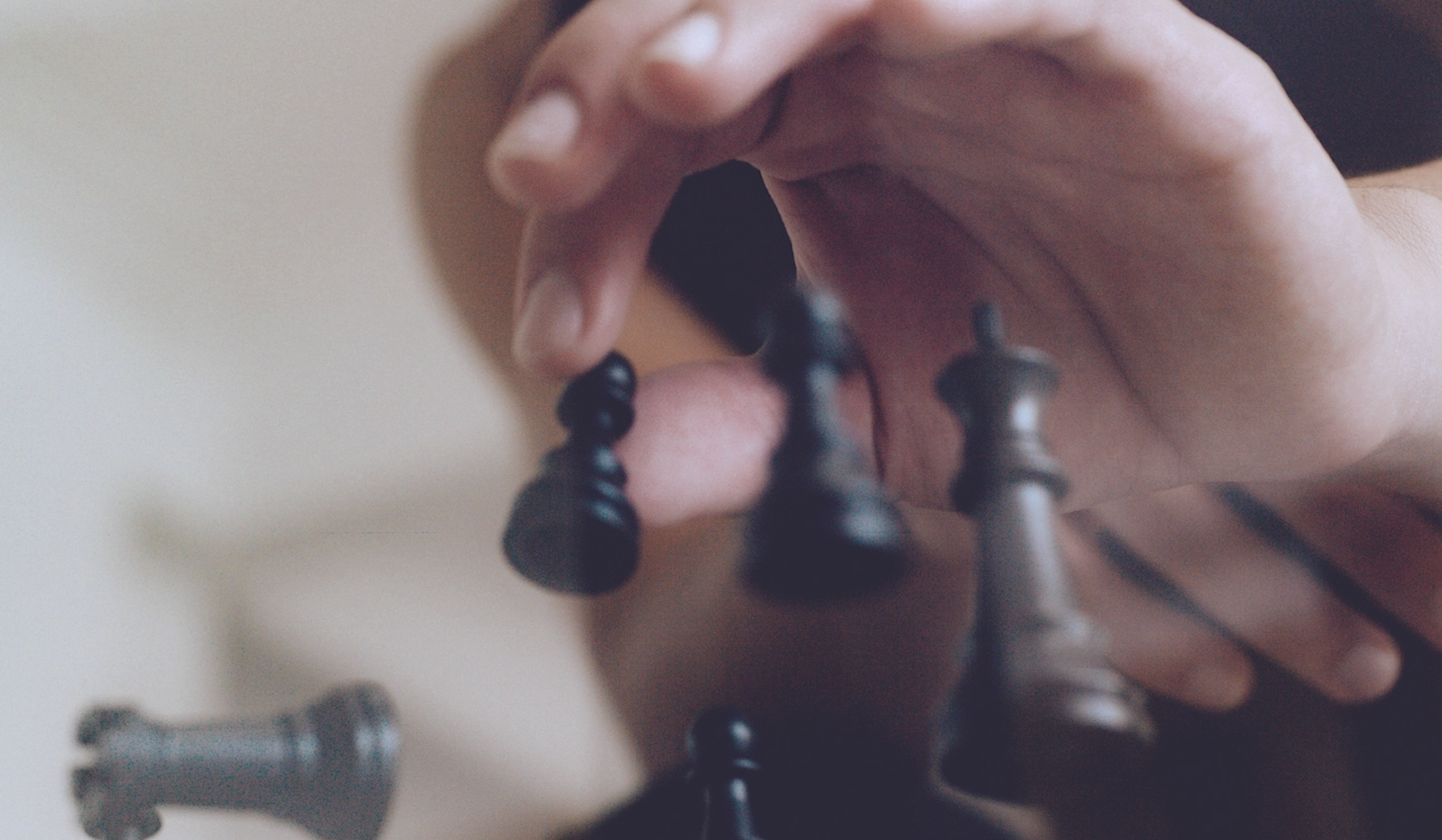 7 Best Competitor Analysis Tools for Smarter Strategy