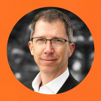 Ethan Decker, PhD.'s profile image