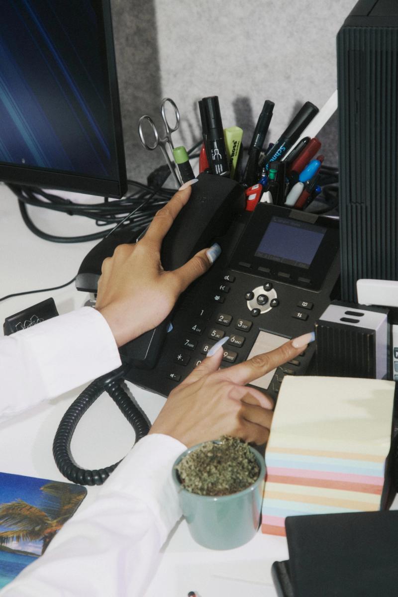 The Best New Business Conversations Start With Your Client's Market, Not With Your Agency.