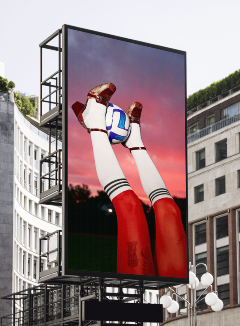 The Playbook for High-Growth Brands