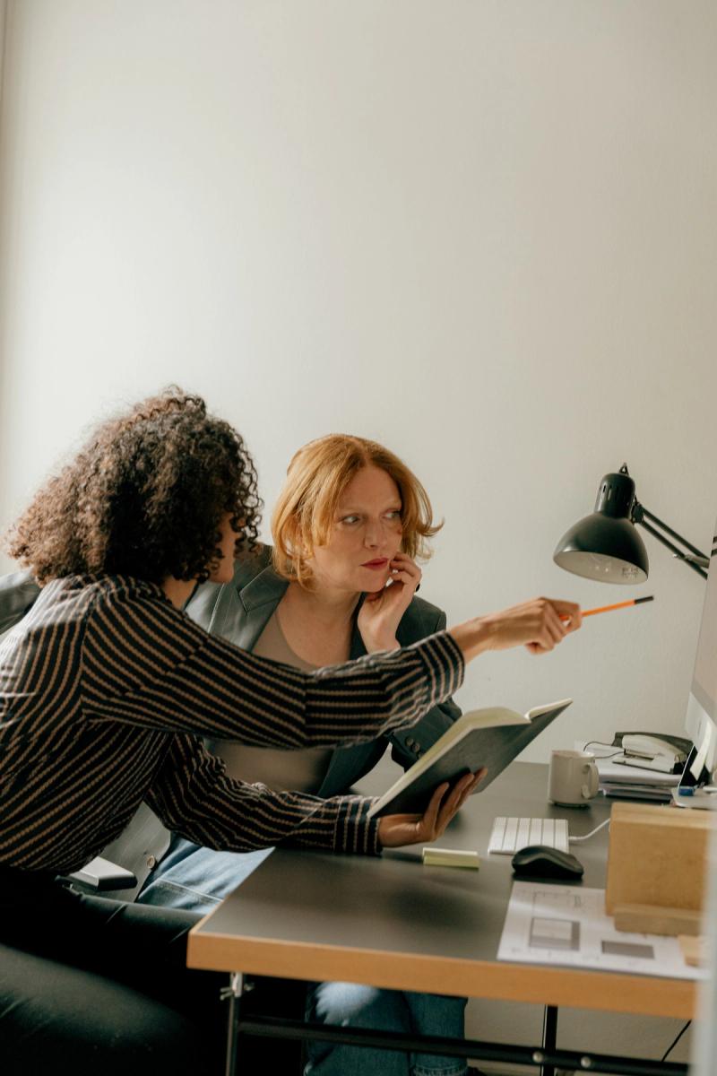 How to Teach Your Business to Speak Brand