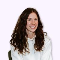 Grace Kortegast's profile image