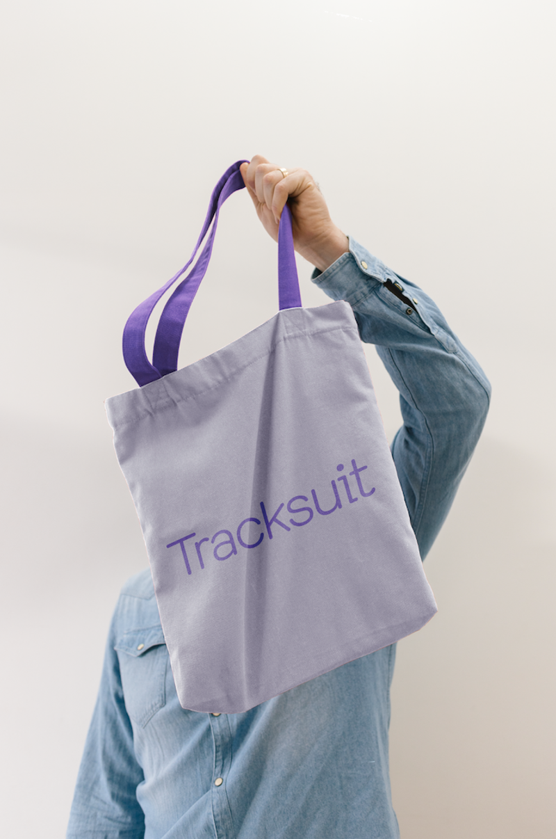 What is Brand Tracking?