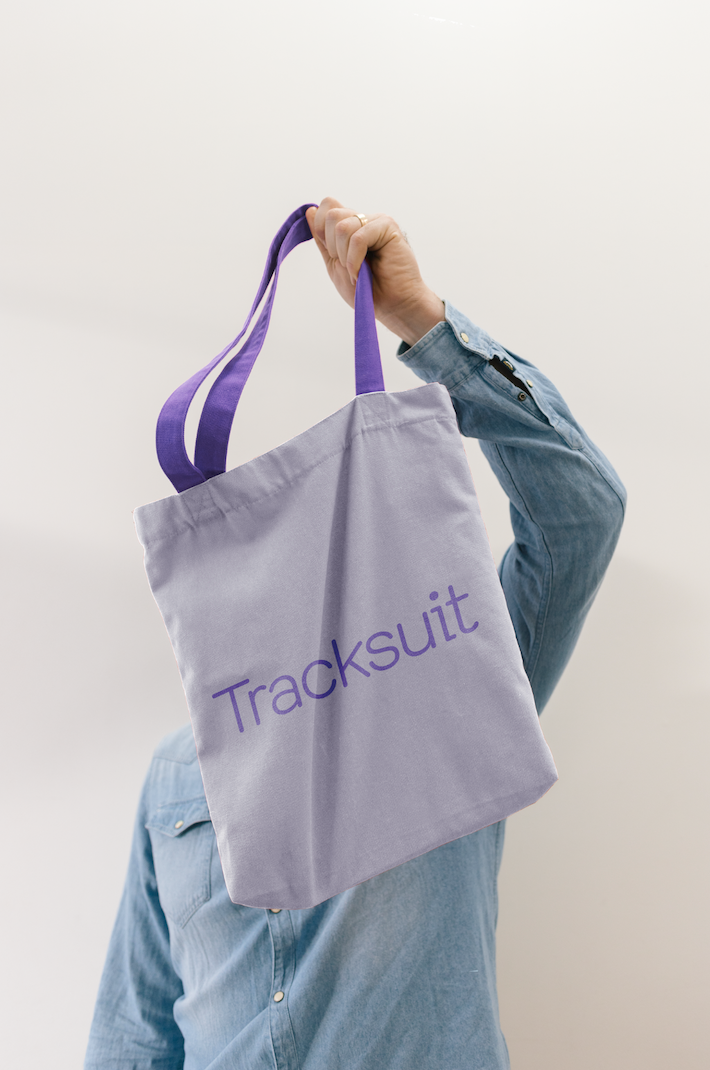 What is Brand Tracking?